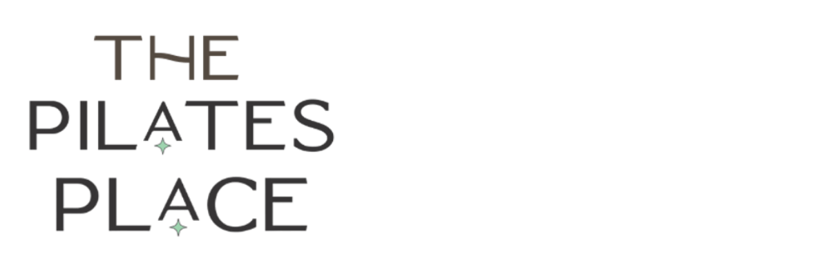 The Pilates Place - of Rockport